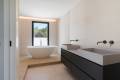 Nueva construcción - Villa - Moraira - Pinar de l’Advocat