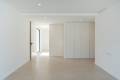 Nueva construcción - Villa - Moraira - Pinar de l’Advocat