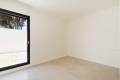 Nueva construcción - Villa - Moraira - Pinar de l’Advocat