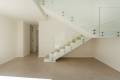 Nueva construcción - Villa - Moraira - Pinar de l’Advocat