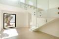Nueva construcción - Villa - Moraira - Pinar de l’Advocat