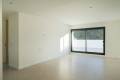 Nueva construcción - Villa - Moraira - Pinar de l’Advocat