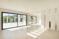 Nueva construcción - Villa - Moraira - Pinar de l’Advocat