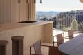 Nueva construcción - Villa - Moraira