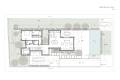 Nueva construcción - Villa - Moraira