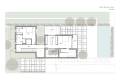 Nueva construcción - Villa - Moraira