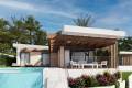Nueva construcción - Villa - Polop - polop