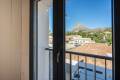 ownhouse for sale in Javea, Properties for sale in Javea, Villas for sale in Javea