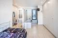 ownhouse for sale in Javea, Properties for sale in Javea, Villas for sale in Javea