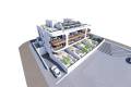 Пентхаус на продажу в Бенихофаре