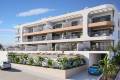 Penthouse Apartment for sale in Benijófar