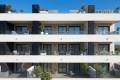 Penthouse Apartment for sale in Benijófar
