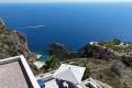 Penthouse for sale in Benitachell