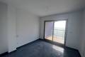 Penthouse for sale in Calpe