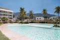 Penthouse for sale in Calpe