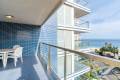 Penthouse for sale in Calpe