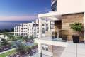 Penthouse for sale in Denia
