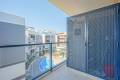 Penthouse for sale in Javea, Property for sale I Javea, Apartments for sale in Javea 