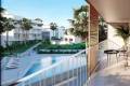 Penthouse for sale in Javea