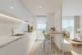 Penthouse for sale in Javea