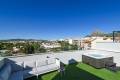 Penthouse for sale in Javea