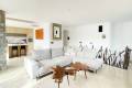 Penthouse for sale in Moraira