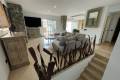 Penthouse for sale in Moraira