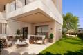 Penthouse na sprzedaż w Calpe