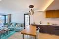 Penthouse te koop in Benitachell
