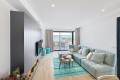 Penthouse te koop in Benitachell
