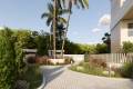 Penthouse te koop in Calpe