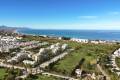 Penthouse te koop in El Verger