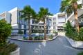 Penthouse te koop in Javea