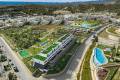 Piso en venta en Finestrat