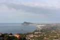 Plot for sale in Altea