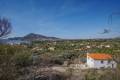 Plot for sale in Altea