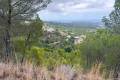 Plot for sale in Altea