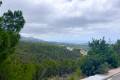 Plot for sale in Altea