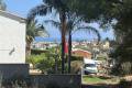 Plot for sale in Denia