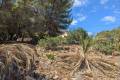 Plot for sale in Denia