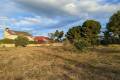 Plot for sale in Denia