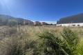 Plot for sale in Denia