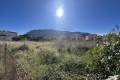 Plot for sale in Denia