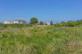 Plot for sale in Els Poblets