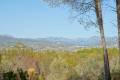 Plot for sale in Javea