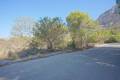 Plot for sale in Javea