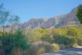 Plot for sale in Javea