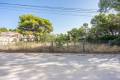 Plot for sale in Javea