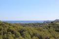 Plot for sale in Javea