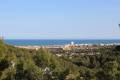 Plot for sale in Javea